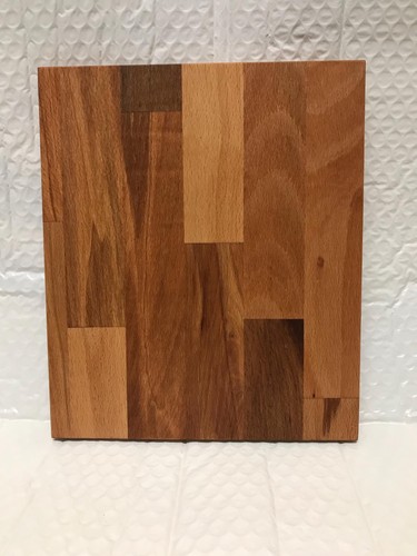 Small chopping board - chopping, |