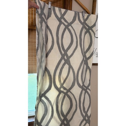 West elm gray - west, white