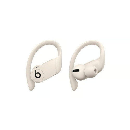 Beats dre powerbeats - by,