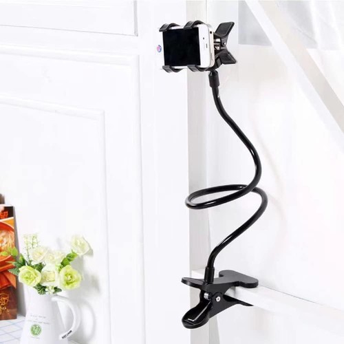 Mobile phone holder stand - phone,