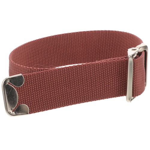 Plastering stilt straps - ,