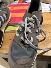 adidas Men's Trainers - Boston