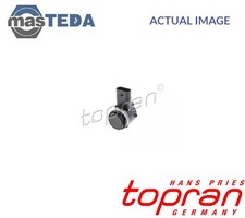 115 957 SENSOR PARKING ASSIST