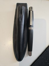  Breitling Ballpoint Pen VGC