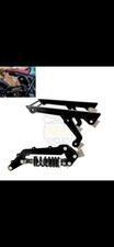 Bmw k1100 subframe kit - kit,