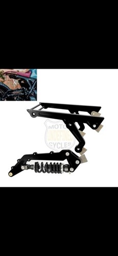Bmw k1100 subframe - k1100,