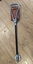 Vintage Gamebird Shooting