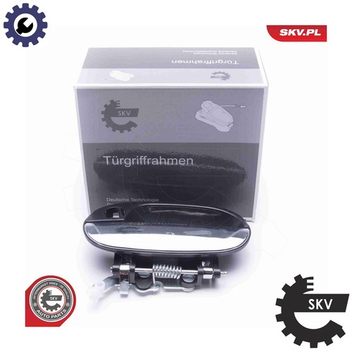 Egr valve 14skv101 for ford - valve,