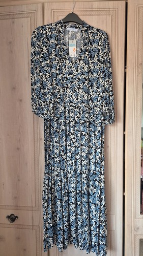 Primark dress size - primark, 8