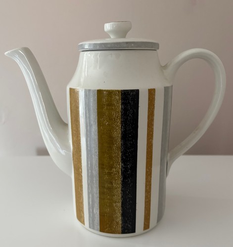 Midwinter queensberry metallic - midwinter,