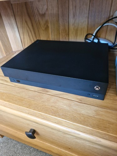 Microsoft xbox one - xbox, x