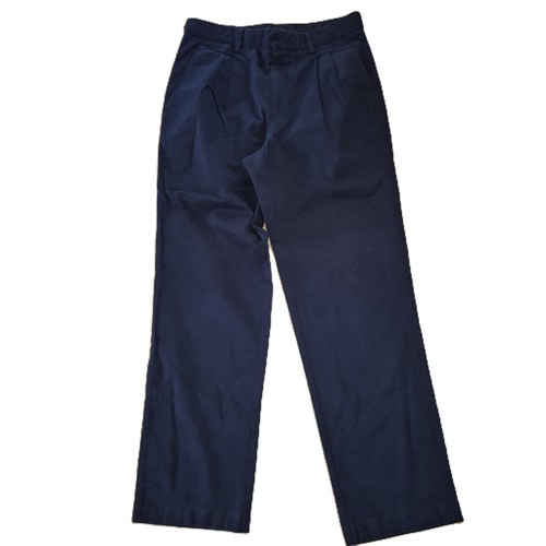 Aquascutum trousers w - aquascutum,