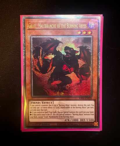 Konami graff - konami, yu-gi-oh!