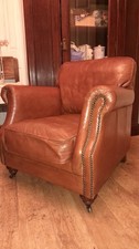Vintage comfortable tan - vintage,