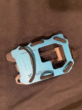 Original 2.0 Blue RFID