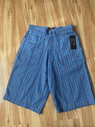 Monticello blue plaid board - monticello,