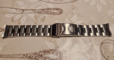 22mm orient kamasu steel - 22mm, x