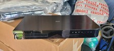 Samsung HT-J4530 5.1  3D Home cinema Surround sound system PLAYER ONLY@FAULTY!_!