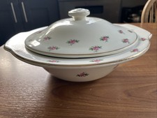 Pountney’s Of Bristol Pink