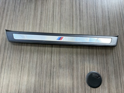 51478050053 bmw front - front, left