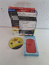 Mixed Gaming Bundle Video