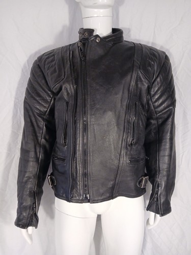 Sportex appollo black - sportex,