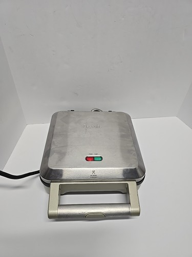 Breville bpi640xl nonstick - bpi640xl,