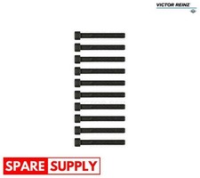 BOLT KIT, CYLINDER HEAD FOR