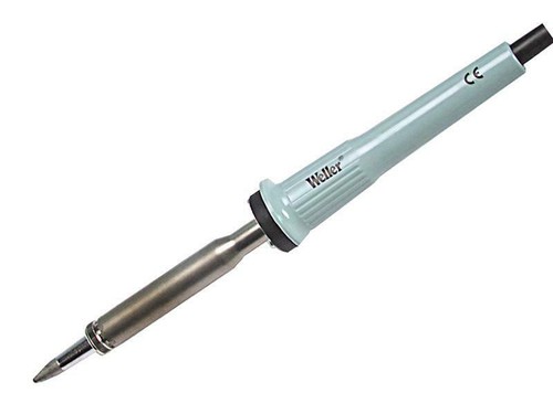 Weller w201d temperature - weller,