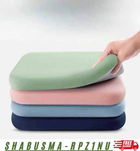 4cm thick foam seat cushion - 4cm,