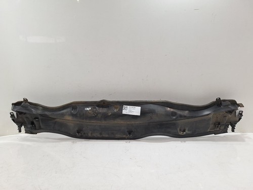 Ford fiesta zetec tdci - ford,