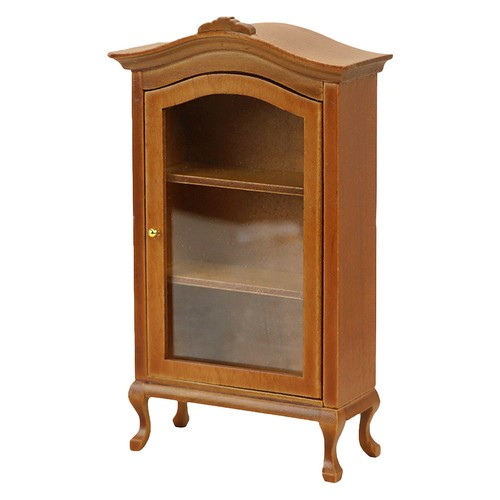 Mini house storage - mini, cabinet