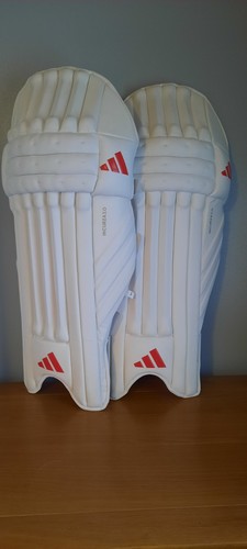 Adidas incurza cricket - incurza, 2.0
