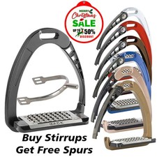 Quick Release Iron Safety