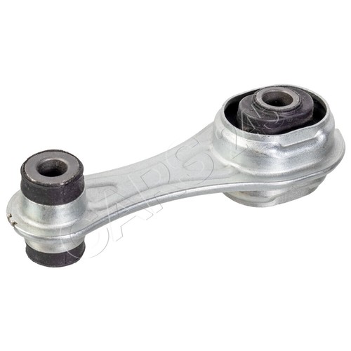 Febi engine mount - febi,