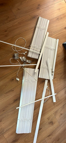 Ikea off white - ikea, lindmon