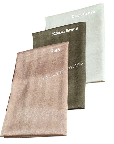 Herringbone chevron textured - herringbone/chevron,