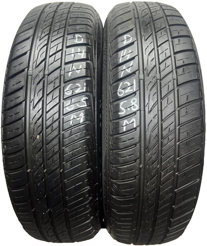 2x175 r14 88h barum - 2x175/80,