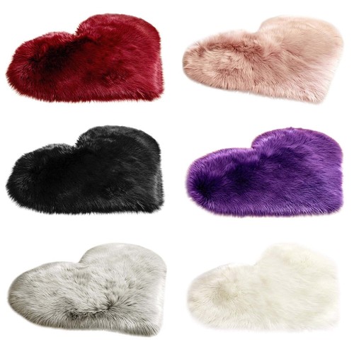 Newborn baby photography props - newborn,