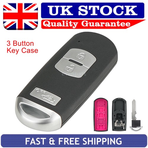 For mazda 3 - for, cx-5