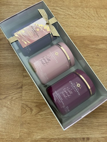 Champneys bubble heaven - champneys,