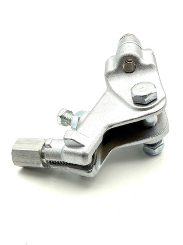 Crf250 2022 clutch perch - perch, mxpuk