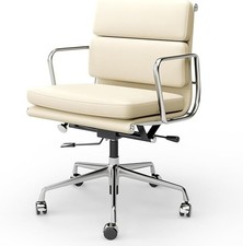 Office Executive Chair