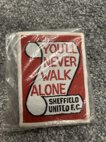 Sheffield united foot club - club,