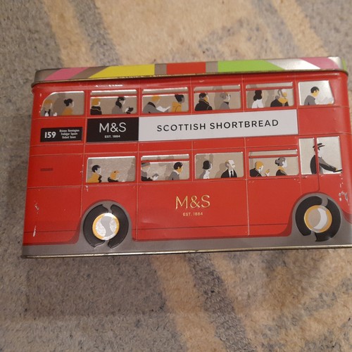 Vintage retro scottish - vintage,