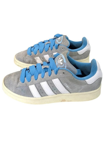 Adidas campus 00s grey - 00s,