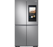 Samsung RF65A977FSR American