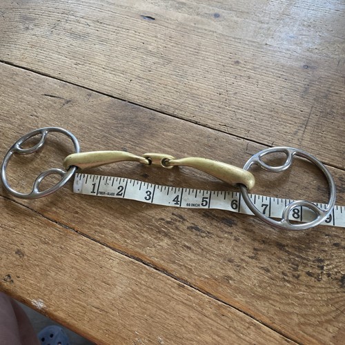 Neue schule turtle - turtle, flex