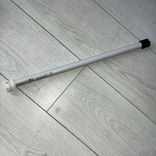 Somfy Roll Up 24 WF RTS Li-Ion