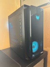 Acer predator orion 3000 - orion,